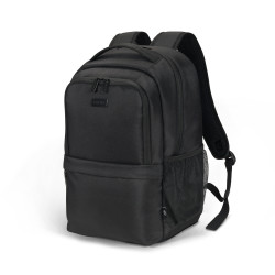 DICOTA Backpack Eco CORE 13-14.1"