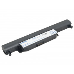 Baterie AVACOM pro Asus K55, X55, R700 Li-Ion 10,8V 5600mAh