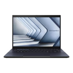 ASUS ExpertBook B3 B3404CVA 14" I7-1360P 16 GB 1 TB Intel UHD Graphics Windows 11 Pro Černá