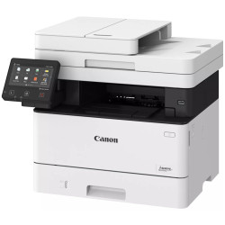 Canon i-SENSYS MF455dw Laserová Multifunkce A4 (5161C006)