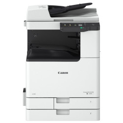 Canon imageRUNNER 2925i Laserová Multifunkce A3 (5976C005)