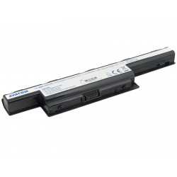 Baterie AVACOM pro Acer Aspire 7750 5750, TravelMate 7740 Li-Ion 11,1V 6400mAh 71Wh