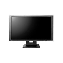 EIZO FDF2304W-IP LCD IPS 23" 1920 x 1080 8ms 300 nitů 1000:1 60Hz 24/7