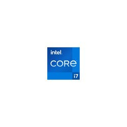 Intel Core i7 11700KF - 3.6 GHz - 8-jádrový - 16 vláken - 16 MB vyrovnávací paměť - LGA1200 Socket - Box (bez chladiče)