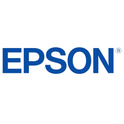 Epson UltraChrome Pro 6 Matte Black T48U8 (350ml)