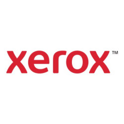 Xerox Inkjet Monochrome - S povrchovou úpravou - Role A0 (84,1 cm x 50 m) - 75 g m2 - 1 role papír