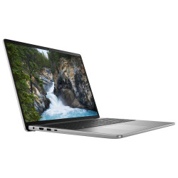 Dell Vostro 5640 16" 5-120U 16 GB 512 GB Intel Iris Xe Graphics G7 80EU Windows 11 Pro Šedá