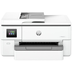 HP OfficeJet Pro 9720e All-in-One Inkoustová Multifunkce A3 (53N95B)