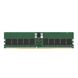 16GB 5200MT s DDR5 ECC CL42 DIMM 1Rx8 Hynix A