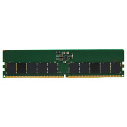 SO-DIMM 16GB 4800MT s DDR5 ECC CL40 1Rx8 Hynix A