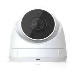 Ubiquiti UVC-G5-Turret-Ultra - G5 Turret Ultra, bílá