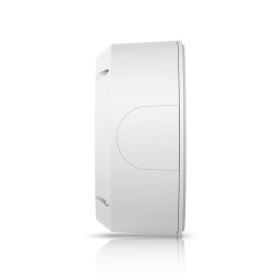 Ubiquiti UACC-Camera-JB-W - Camera Junction Box, kabelový box pro UVC-G3 4 5 AI, bílá