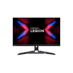 Lenovo Legion R27q-30 LCD IPS/PLS 27" 2560 x 1440 0,5ms 350nitů 1000:1 165Hz  Repro Pivot   Černá 