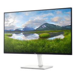 Dell S2425H 23,8" IPS FHD 100Hz 4ms Blck-White 3RNBD