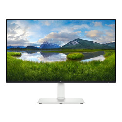 Dell S2425HS 23,8" IPS FHD 100Hz 4ms Blck-White 3RNBD