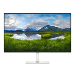 Dell S2725H 27" IPS FHD 100Hz 4ms Blck-White 3RNBD