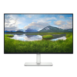 Dell S2725DS 27" IPS QHD 100Hz 4ms Blck-White 3RNBD