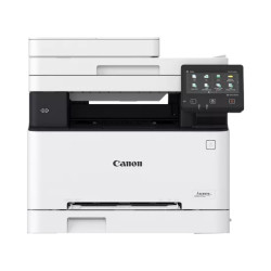 Canon i-SENSYS MF657Cdw Laserová Multifunkce A4 (5158C001)