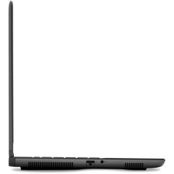 Dell Alienware M16 R2 16" U9-185H 32 GB 2 TB NVIDIA GeForce RTX 4070 8 GB Windows 11 Home Černá