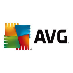 AVG AntiVirus PRO for Android - Licence na předplatné (1 rok) - 1 zařízení - ESD - Android