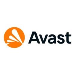 Avast Premium Security (Multi-Device) - Licence na předplatné (1 rok) - 10 zařízení - ESD - Win, Mac, Android, iOS