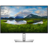 Dell P2725H LCD IPS/PLS 27" 1920 x 1080 5ms 300nitů 1500:1 100Hz   Pivot USB-C  Černá 