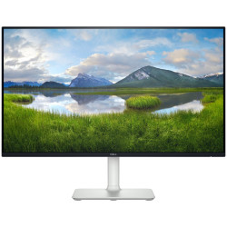 Dell S2425H LCD IPS/PLS 23,8" 1920 x 1080 4ms 250nitů 1500:1 100Hz  Repro    Černo - bílá 