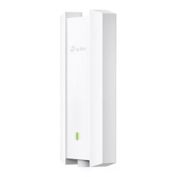 TP-Link EAP623-Outdoor HD - AX1800 Omada WiFi 6 Vnitřní venkovní přístupový bod , PoE