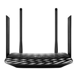 TP-Link EC225-G5 Wi-Fi router AC1300 MU-MIMO