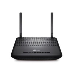 TP-Link XC220-G3v - AC1200 GPON Router