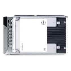 Dell 960 GB SSD 2.5" SATA 1R