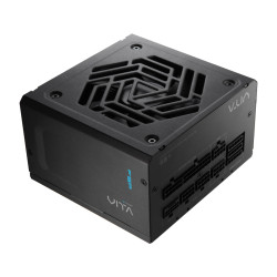 FSP VITA GM 1000W ATX 3.1 80PLUS Gold Modular Retail