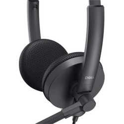 Dell Stereo Headset WH1022