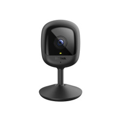 D-Link DCS-6100LHV2 E, Compact Full HD Wi-Fi Camera