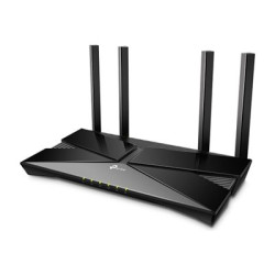 TP-Link Archer VX1800V, Archer VX1800V - Dual-Band Wi-Fi 6 VDSL ADSL Modem