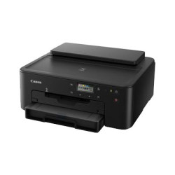 Canon PIXMA TS705A Inkoustová Tiskárna A4 (3109C026)