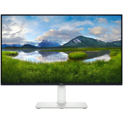 Dell S2425HS LCD IPS/PLS 23,8" 1920 x 1080 4ms 250nitů 1500:1 100Hz  Repro Pivot   Černo - bílá 