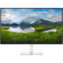 Dell S2725H LCD IPS/PLS 27" 1920 x 1080 4ms 300nitů 1500:1 100Hz  Repro    Černo - bílá 