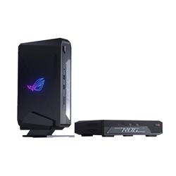 ASUS NUC 14 ROG NUC14SRKU9BYAR2 U9-185H 16GB 1TB NVIDIA RTX 4070 8GB Windows 11 Home