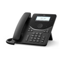 Cisco Desk Phone 9841 Carbon Black