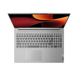 Lenovo IdeaPad Slim 5 16AHP9 16" R5-8645HS 16 GB 1 TB AMD Radeon 760M Graphics Windows 11 Home Šedá