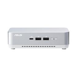 ASUS NUC 14 Pro+ NUC14RVSU9000R0 U9-185H DDR5 Intel Arc Graphics