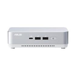 ASUS NUC 14 Pro+ NUC14RVSU9000R2 U9-185H DDR5 Intel Arc Graphics