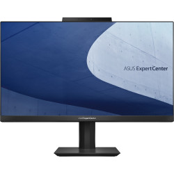 ASUS ExpertCenter E5 24 (E5402) 23,8" LCD WVA 1920 x 1080 I5-1340P 8 GB Intel Iris Xe Graphics G7 80EU 512 GB Windows 11 Pro Education