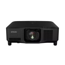 EPSON EB-PQ2213B 3LCD 13000lm 4K UHD HDMI LAN