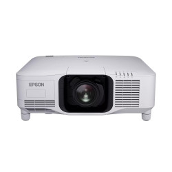 EPSON EB-PQ2216W 3LCD 16000lm 4K UHD HDMI LAN