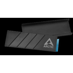 ARCTIC M2 Pro - Heatsink Set for M.2 2280 form