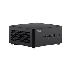 ASUS NUC 14 Pro NUC14RVHC3000R0 C3-100U DDR5 Intel Graphics