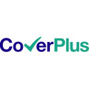 Epson 05 Years CoverPlus RTB service for PP-100N II