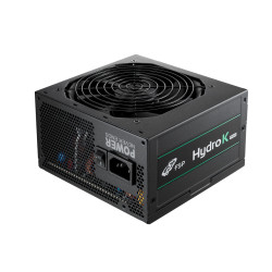 FSP Hydro K PRO 750W ATX 3.0 80PLUS Bronze 230V Retail